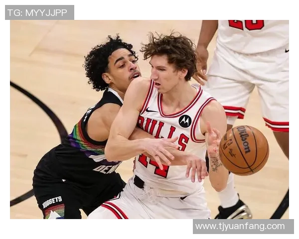 火箭战胜公牛，晋级西部决赛——篮球盛宴中的传奇时刻