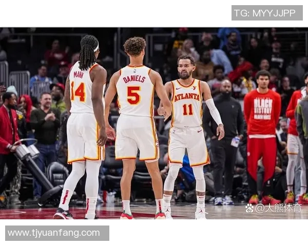 热火主帅透露球队将继续聚焦年轻人培养