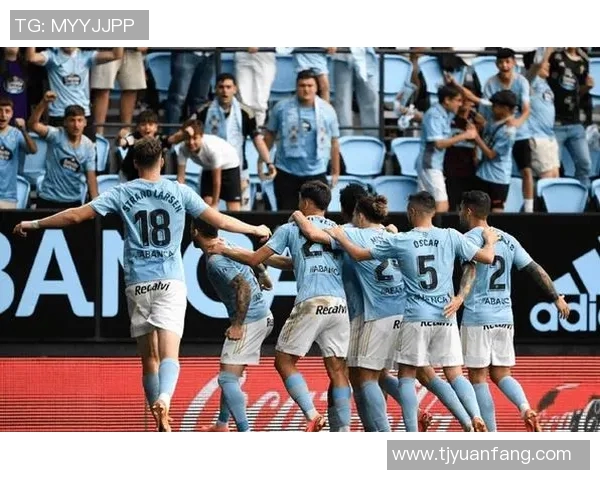 瓦伦西亚大胜维戈塞尔塔,继续领跑西甲积分榜 瓦伦西亚大胜维戈塞尔塔,继续领跑西甲积分榜