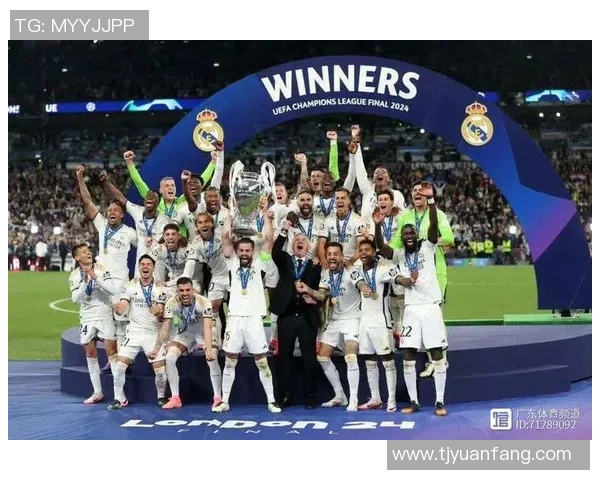 皇家马德里连续胜利,重回联赛争冠集团 皇家马德里连续胜利,重回联赛争冠集团