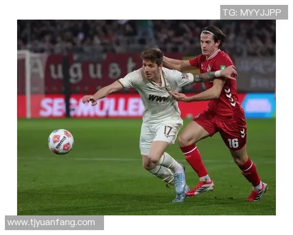 科隆队在德甲比赛中掀起胜利风暴,取得重要胜利 科隆队在德甲比赛中掀起胜利风暴,取得重要胜利