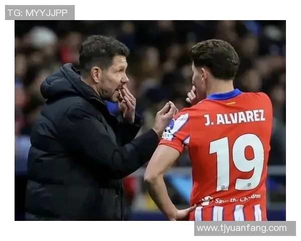 皇马签下西甲新星，刷新转会纪录！巴萨球迷怒斥操纵市场