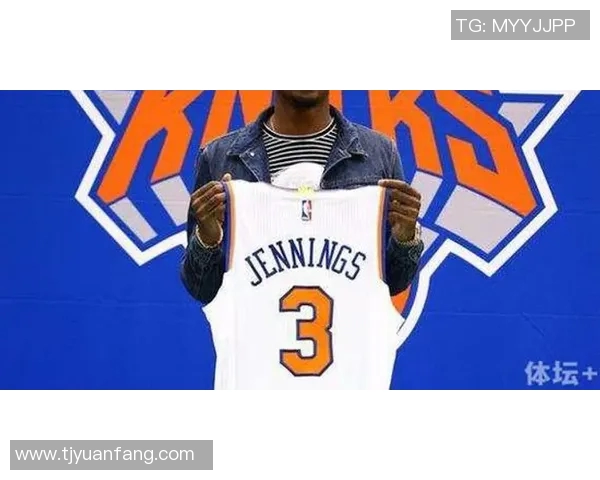 纽约尼克斯裁员青年球星受重伤赛季报销:希望与失望交织的赛场故事 纽约尼克斯裁员青年球星受重伤赛季报销:希望与失望交织的赛场故事