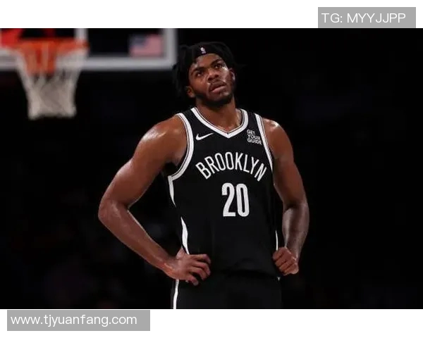 篮网队球员公开批评主教练战术,俱乐部陷入内讧 篮网队球员公开批评主教练战术,俱乐部陷入内讧