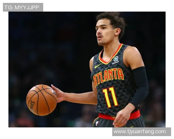 老鹰球员特雷-杨接受手术治疗，复出时间未定