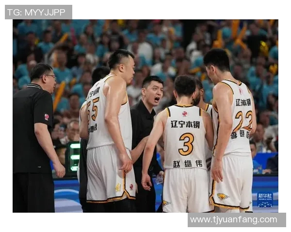 辽宁男篮总决赛四连胜,历史再铸辉煌! 辽宁男篮总决赛四连胜,历史再铸辉煌!