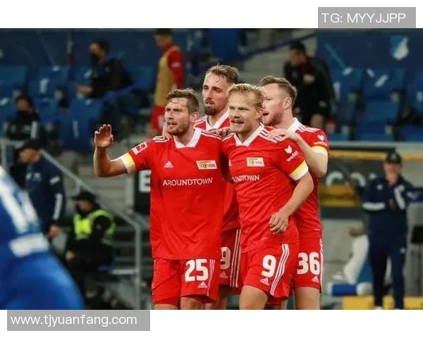 门兴大胜莱比锡,主场火力全开斩获三分! 门兴大胜莱比锡,主场火力全开斩获三分!