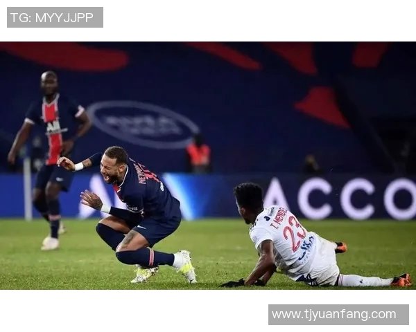 马竞主帅遭遇执教危机，球队2比5惨败引众怒